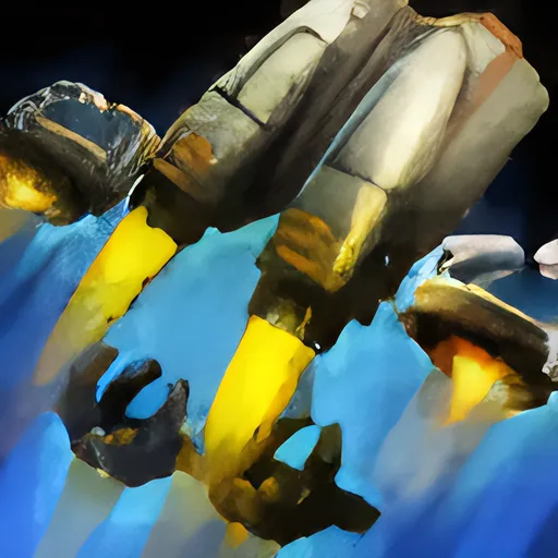 Boosted Jetpack Glider glider icon
