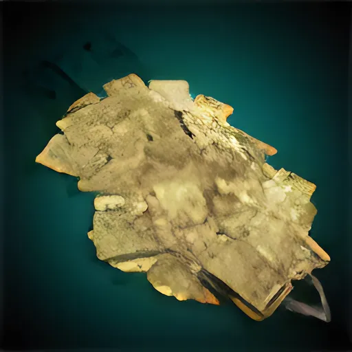 Sheet Music Glider glider icon