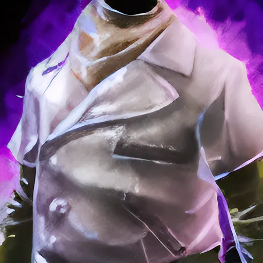Rubicon Coat icon