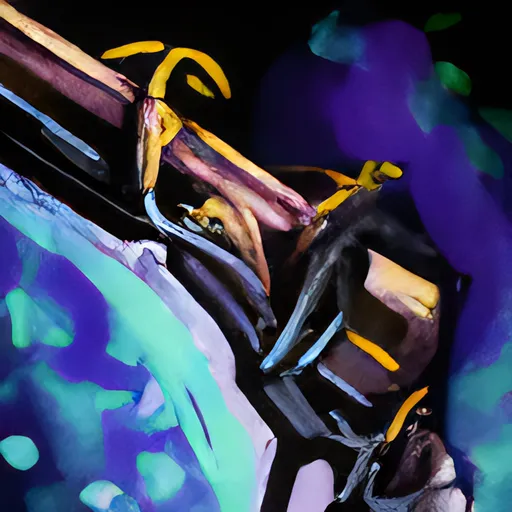 Revolver of the Scion icon