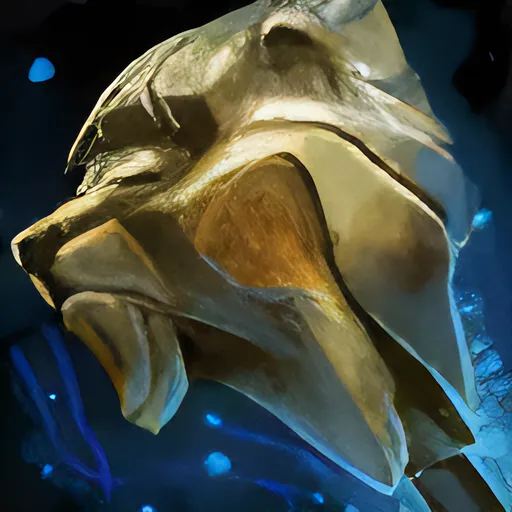 Lionguard Hammer icon