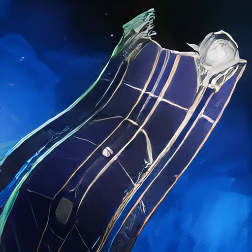 Banner of the Bastion of the Celestial icon