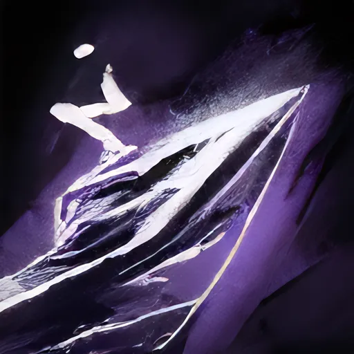 Glint's Scale icon