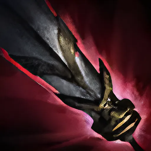 Dawn Experiment icon