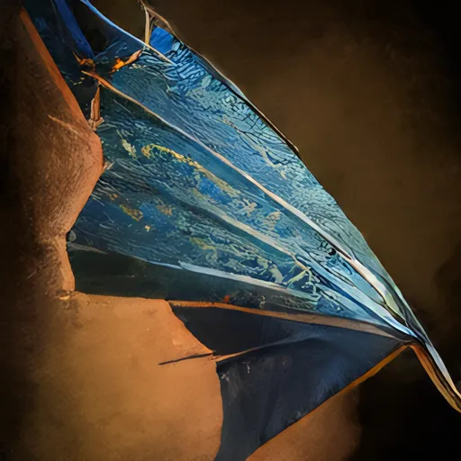 Banners of Amnoon icon