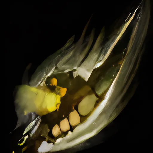Astral Razor icon