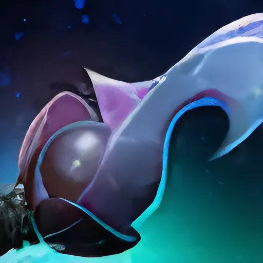 Toxinshell Focus icon