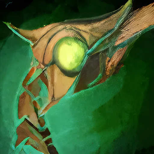 Auric Pistol icon