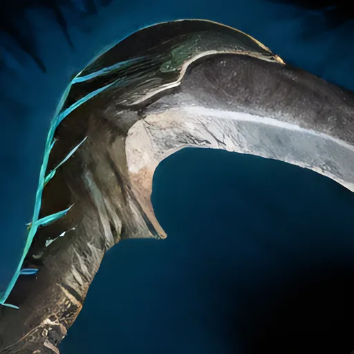 Elonian Warsickle icon
