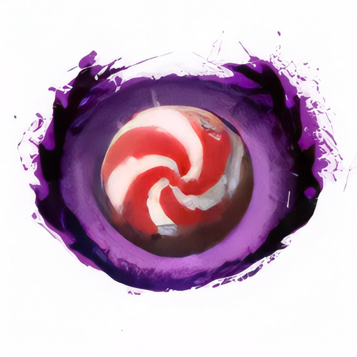 Sylvari Surprise achievement icon