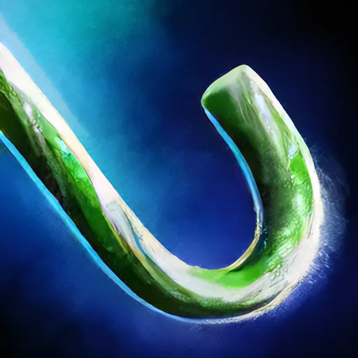 Wintergreen Warhorn icon