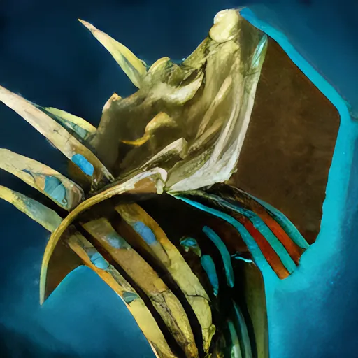 Tengu Echo Hammer icon