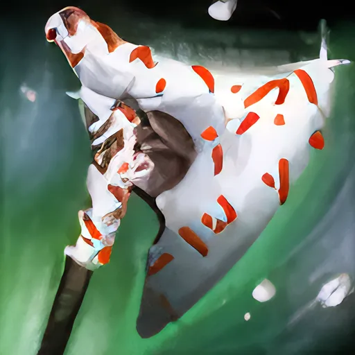 Sugardrift Axe icon