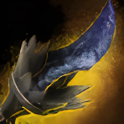 Obsidian Staff icon