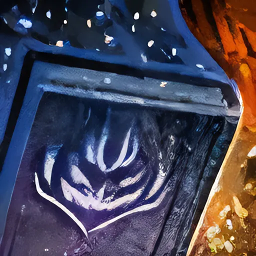 Mad Memoires: Complete Ignition icon