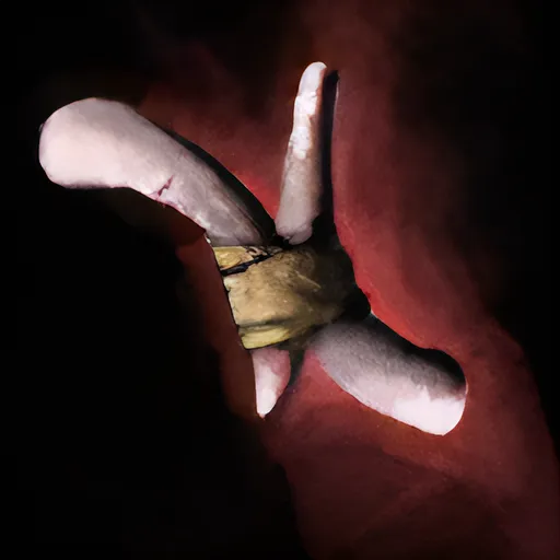 Tiny Totem icon