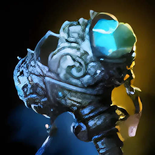Dragon Slayer Hammer icon