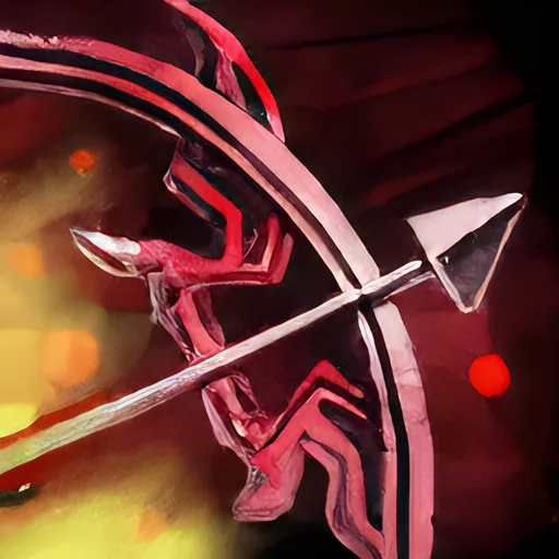 Inquest Short Bow icon