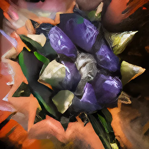 Sclerite Mace icon