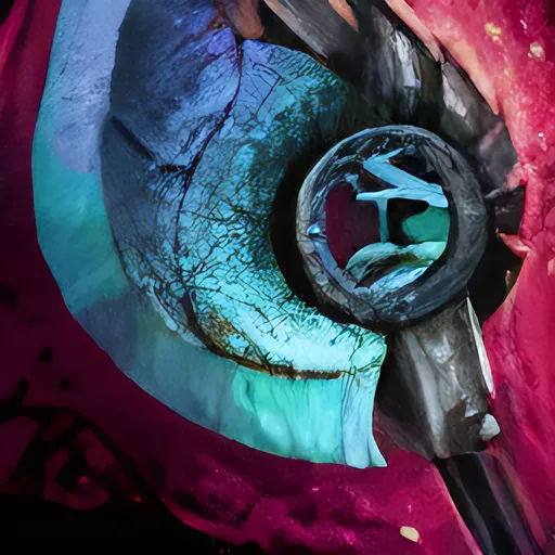 Pact Fleet Axe icon