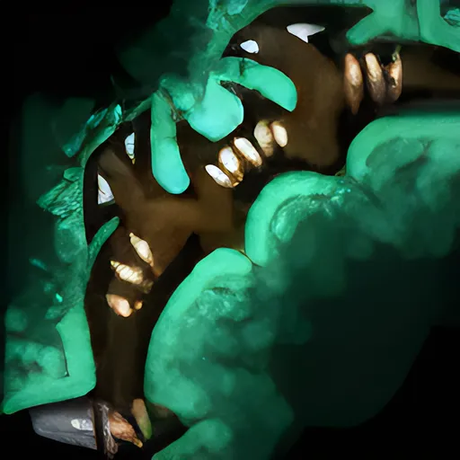 Éibhear Finn icon