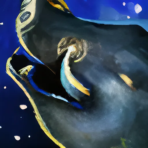 Zodiac Mace icon