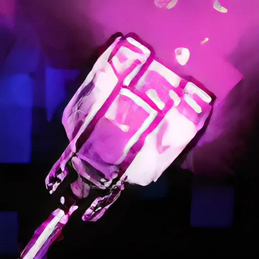 Hardlight Torch icon