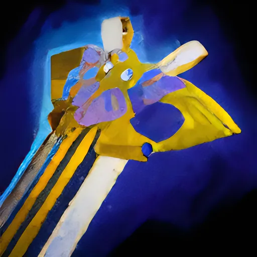 Astral Ribbons icon