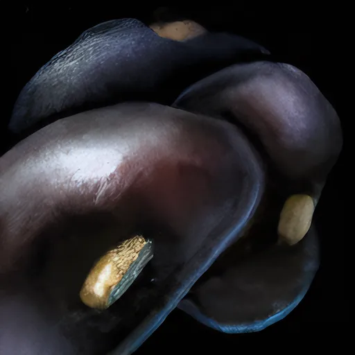 Black Bean