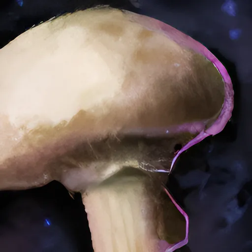 Mushroom