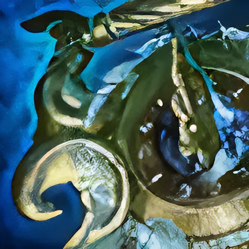 Timekeeper Focus icon