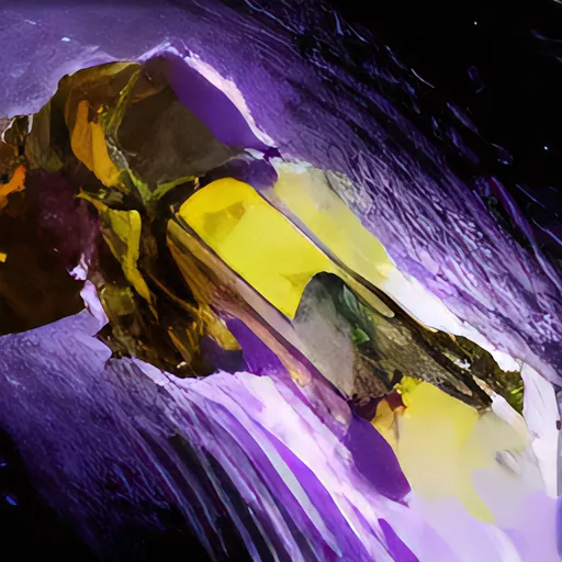 Stellar Revolver icon