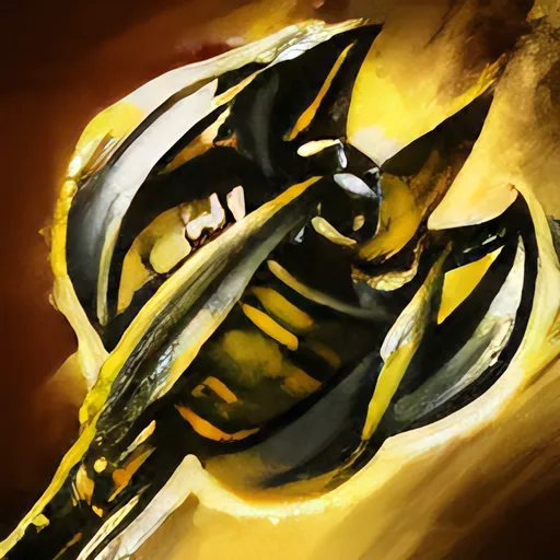 White Mantle Gavel icon