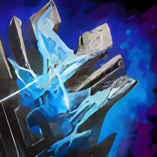 Kodan Shield icon