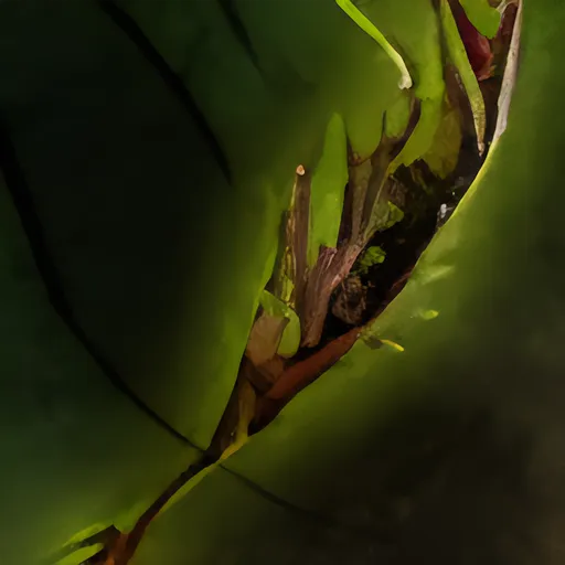 Zhaitan's Wisdom icon