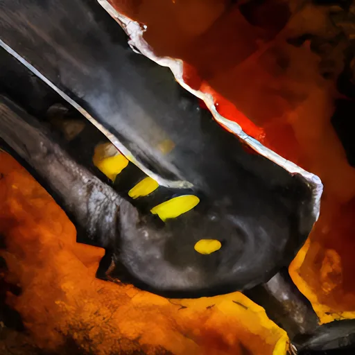 Adamant Guard Blade icon
