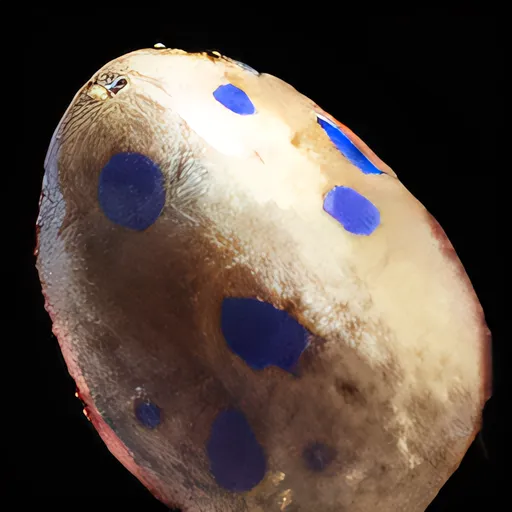 Egg