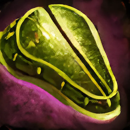 Mistward Pauldron Casing icon