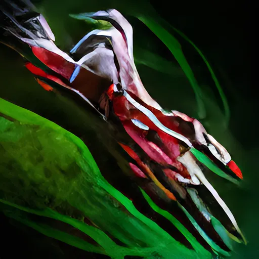 Cursed Heavy Gloves icon