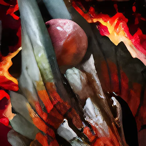 Phoenix Scepter icon