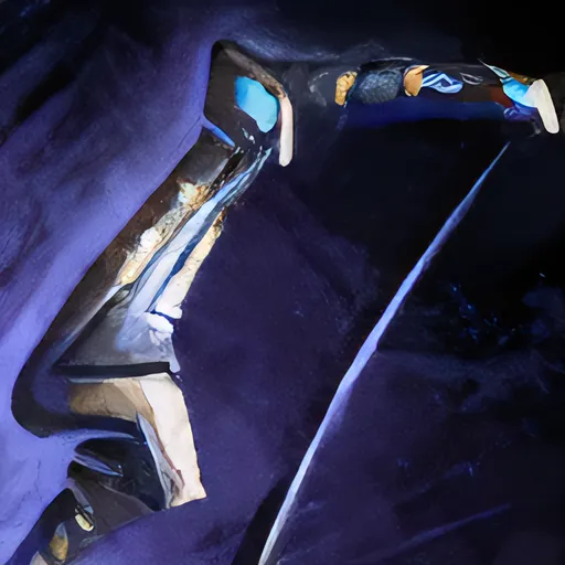 Glyphic Longbow icon