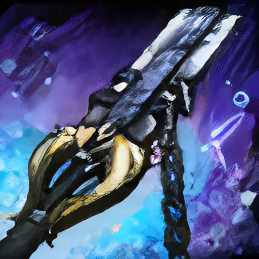 Guild Pillar icon
