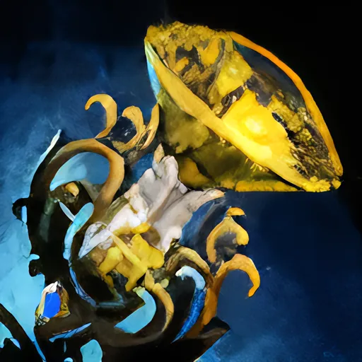 Ancora Pax icon