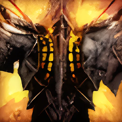 Warcry icon