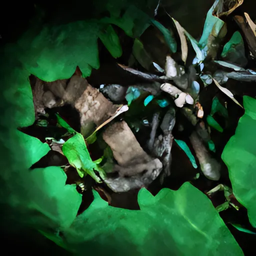 Seven Reapers Hammer icon