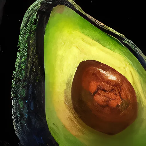 Avocado