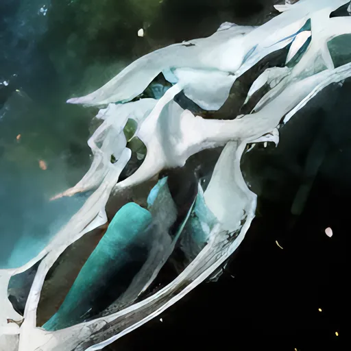Lightborne Rifle icon