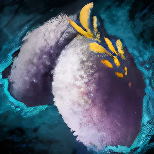 Wintersday Earmuffs icon