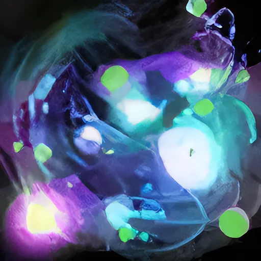 Spirit of the Upper Bound