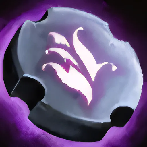 Superior Rune of the Grove icon